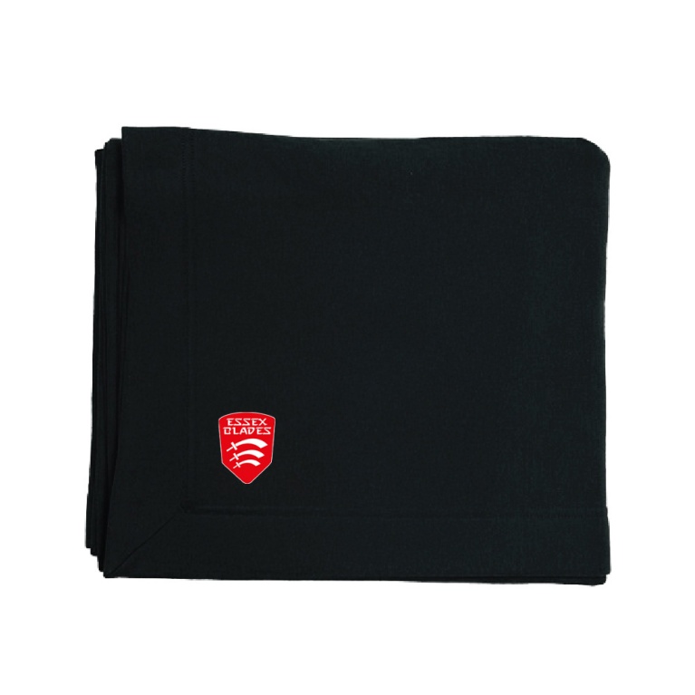 University of Essex - Fleece Stadium Blanket