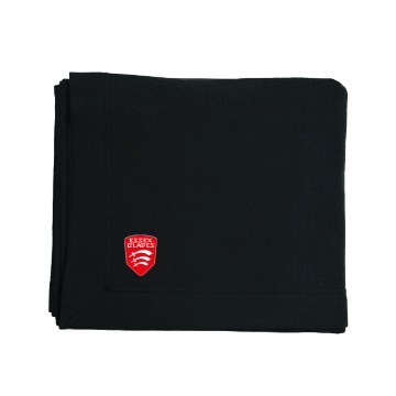 University of Essex - Fleece Stadium Blanket