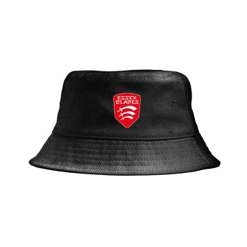 University of Essex - Dual Bucket Hat - Unisex Fit