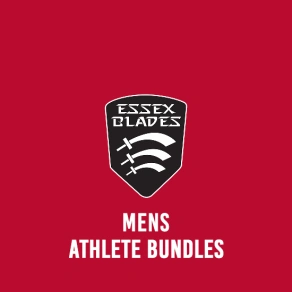 Men's Athlete Bundles