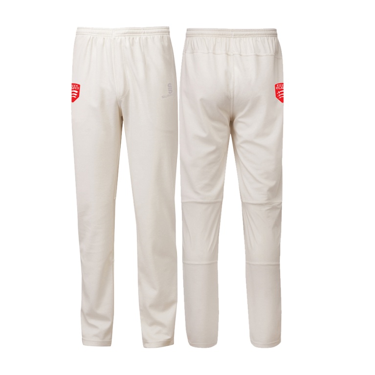 University of Essex - Ergo Playing Pant - Unisex Fit