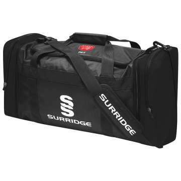 University of Essex - Holdall Bag