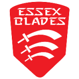 University of Essex - Students