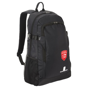 University of Essex - Dual Backpack