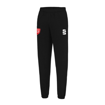 University of Essex - Cuffed Sweatpants