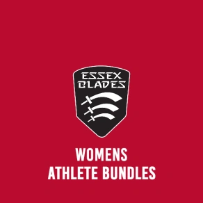 Women's Athlete Bundles