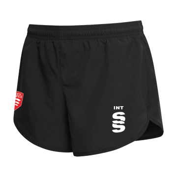 University of Essex - Dual Active Short - Women's Fit